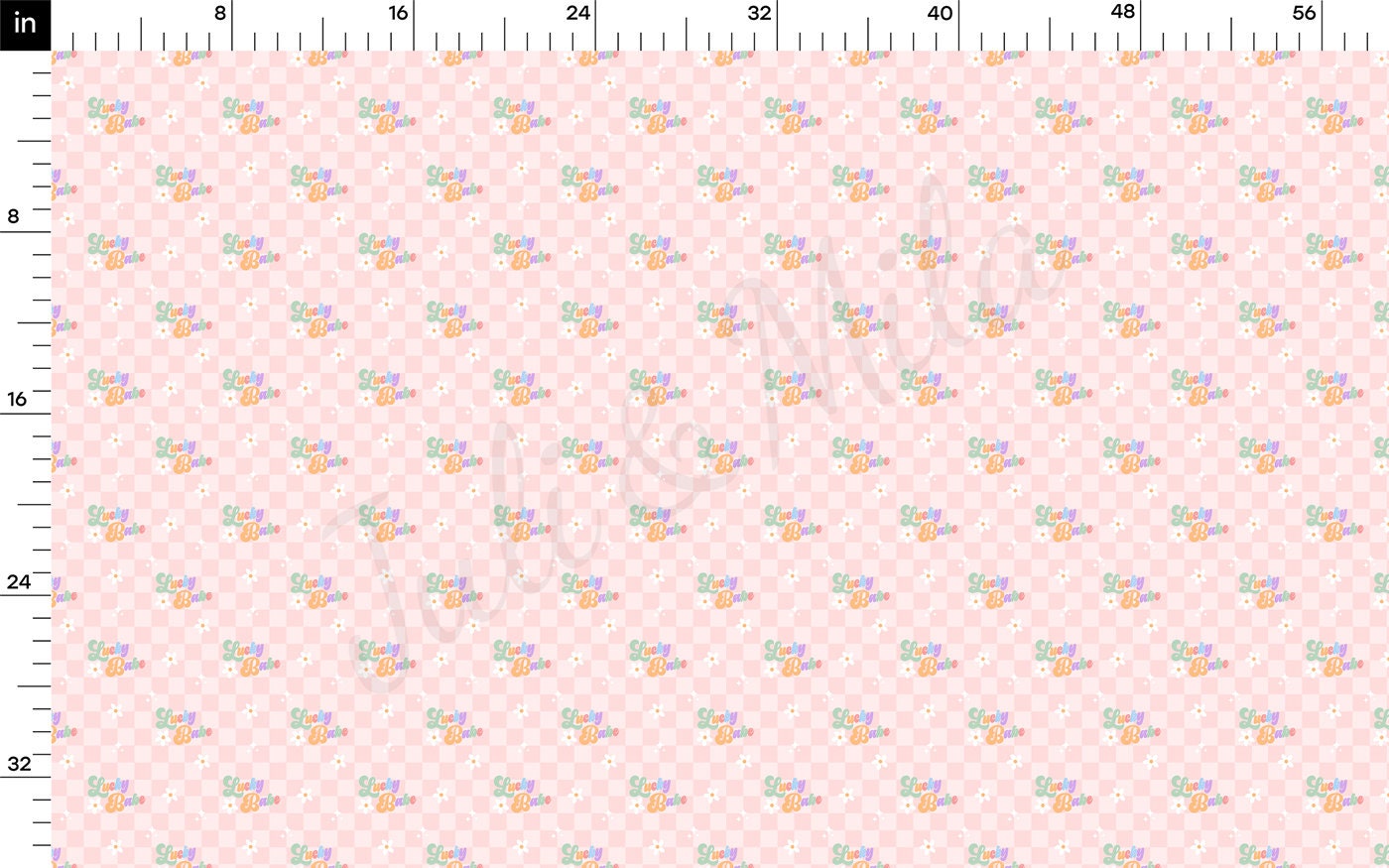 100% Cotton Fabric By the Yard Printed in USA Cotton Sateen -  Cotton CTN1190