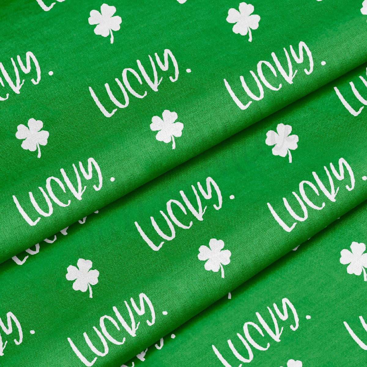 100% Cotton Fabric By the Yard Printed in USA Cotton Sateen -  Cotton CTN1192