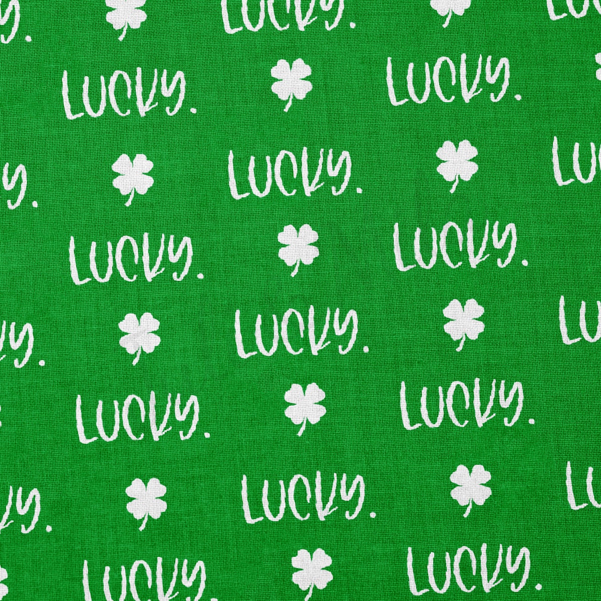 100% Cotton Fabric By the Yard Printed in USA Cotton Sateen -  Cotton CTN1192