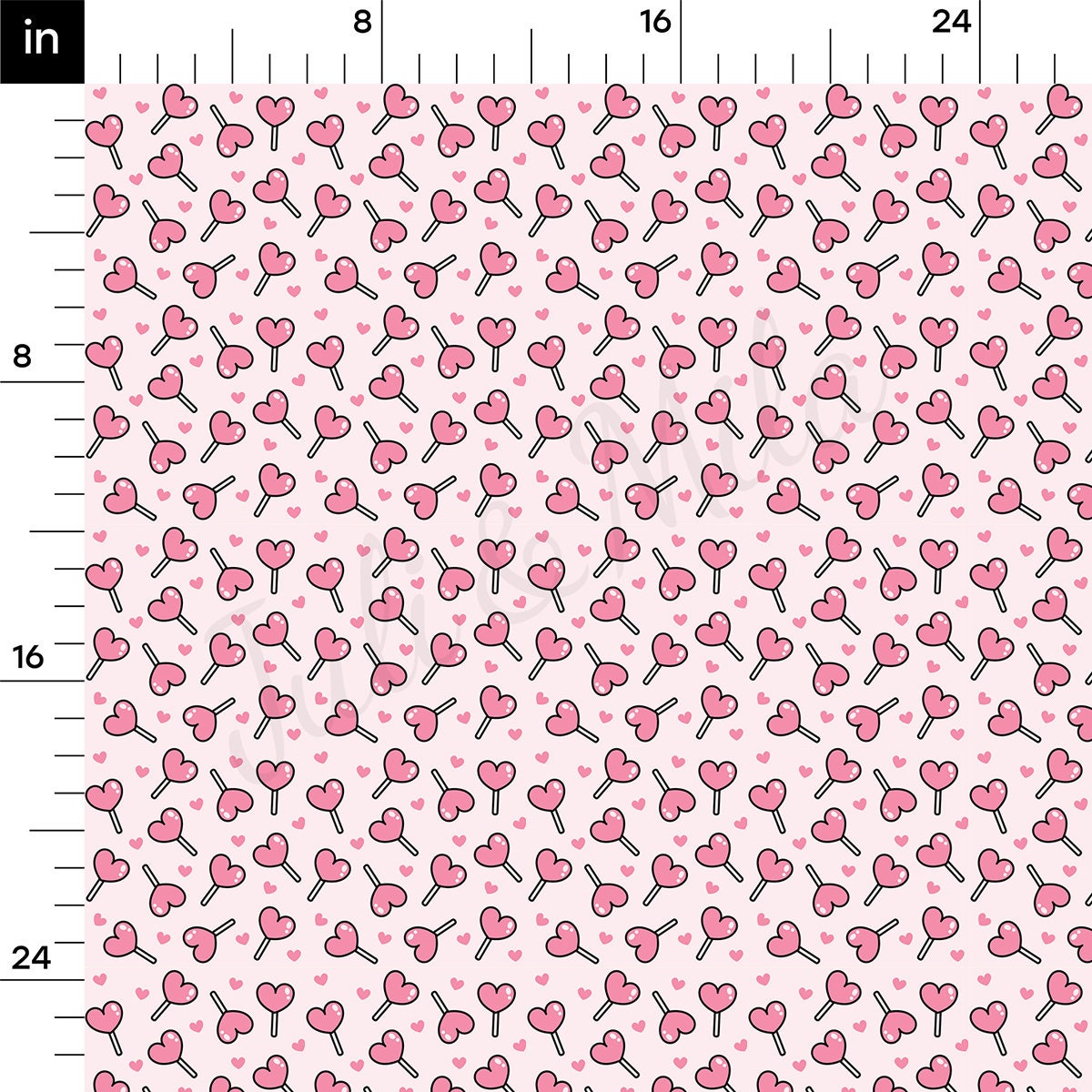 100% Cotton Fabric By the Yard Printed in USA Cotton Sateen -  Cotton CTN1201