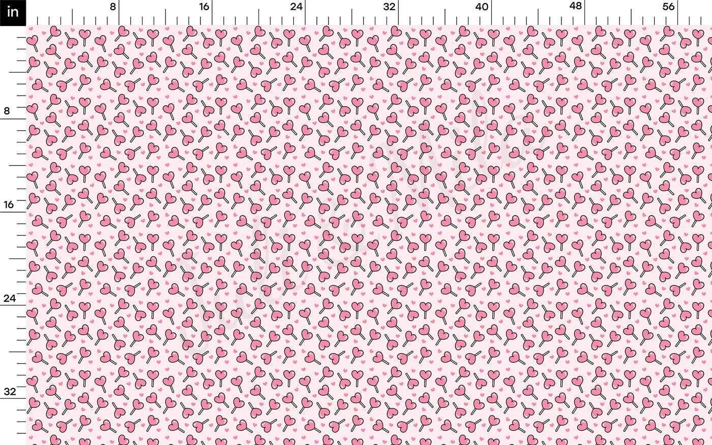 100% Cotton Fabric By the Yard Printed in USA Cotton Sateen -  Cotton CTN1201