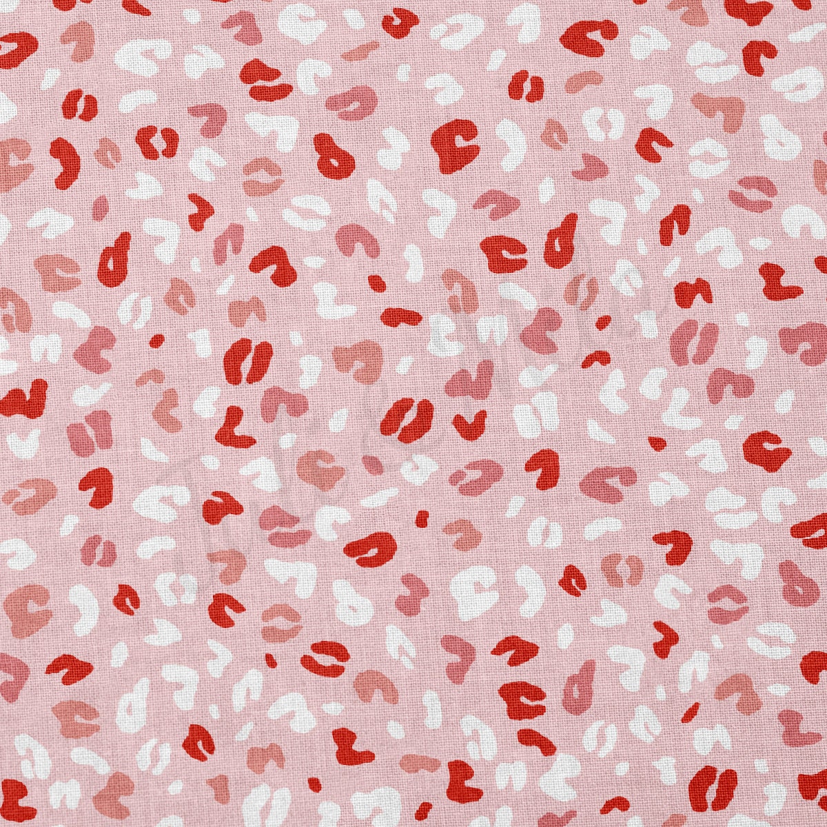 100% Cotton Fabric By the Yard Printed in USA Cotton Sateen -  Cotton CTN1205