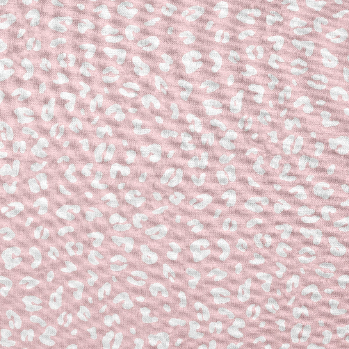 100% Cotton Fabric By the Yard Printed in USA Cotton Sateen -  Cotton CTN1206