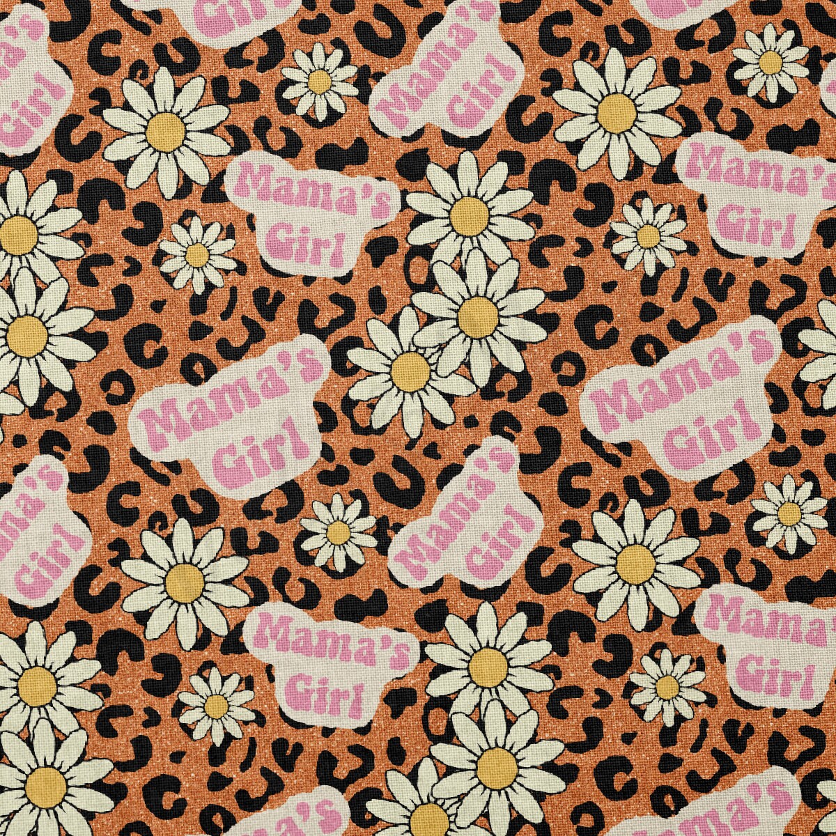 100% Cotton Fabric By the Yard Printed in USA Cotton Sateen -  Cotton CTN1207