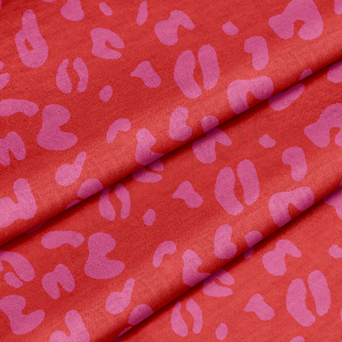 100% Cotton Fabric By the Yard Printed in USA Cotton Sateen -  Cotton CTN1245 Valentine&#39;s Day