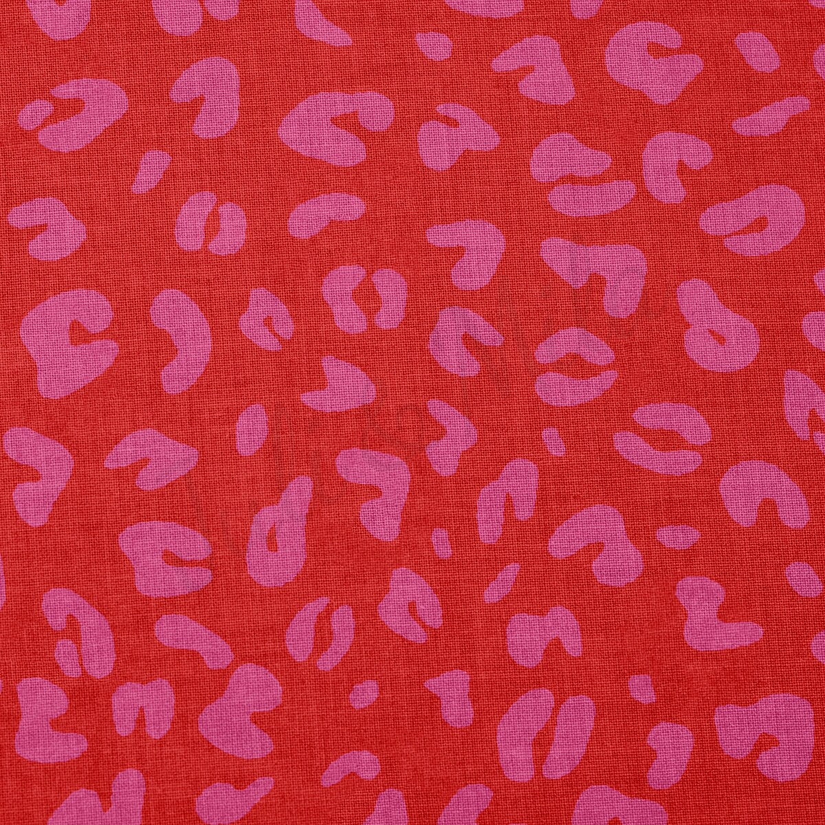 100% Cotton Fabric By the Yard Printed in USA Cotton Sateen -  Cotton CTN1245 Valentine&#39;s Day