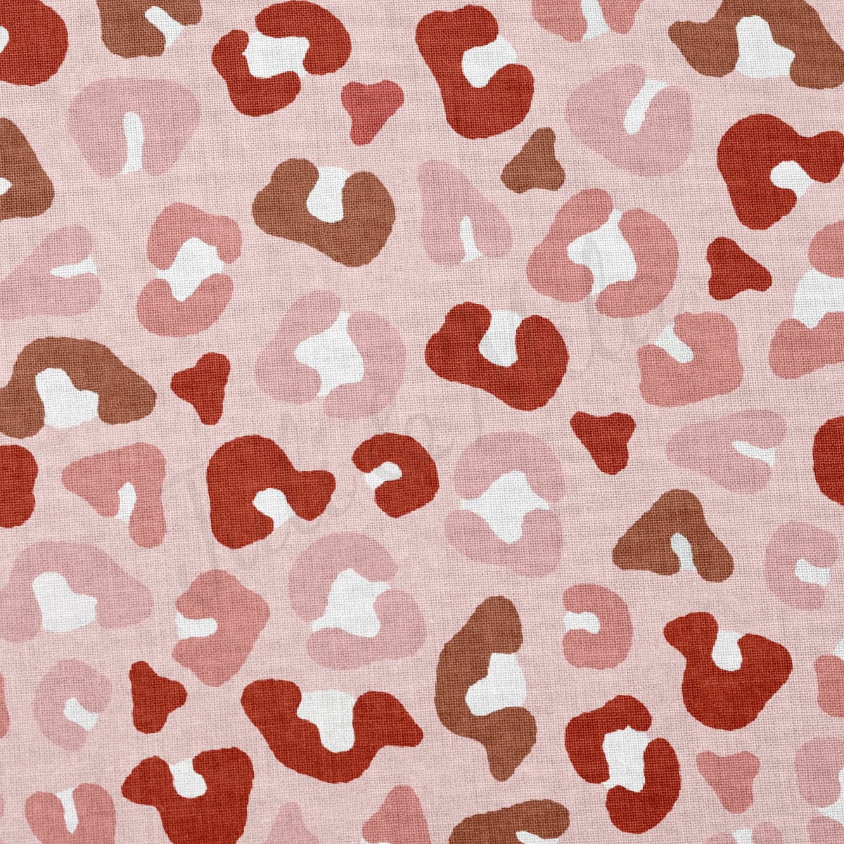 100% Cotton Fabric By the Yard Printed in USA Cotton Sateen -  Cotton CTN1246 Valentine&#39;s Day