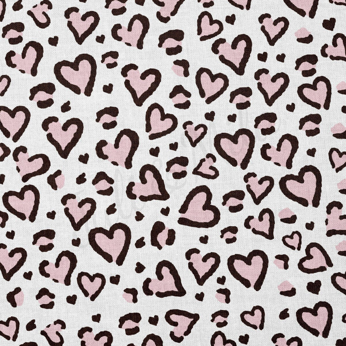 100% Cotton Fabric By the Yard Printed in USA Cotton Sateen -  Cotton CTN1285