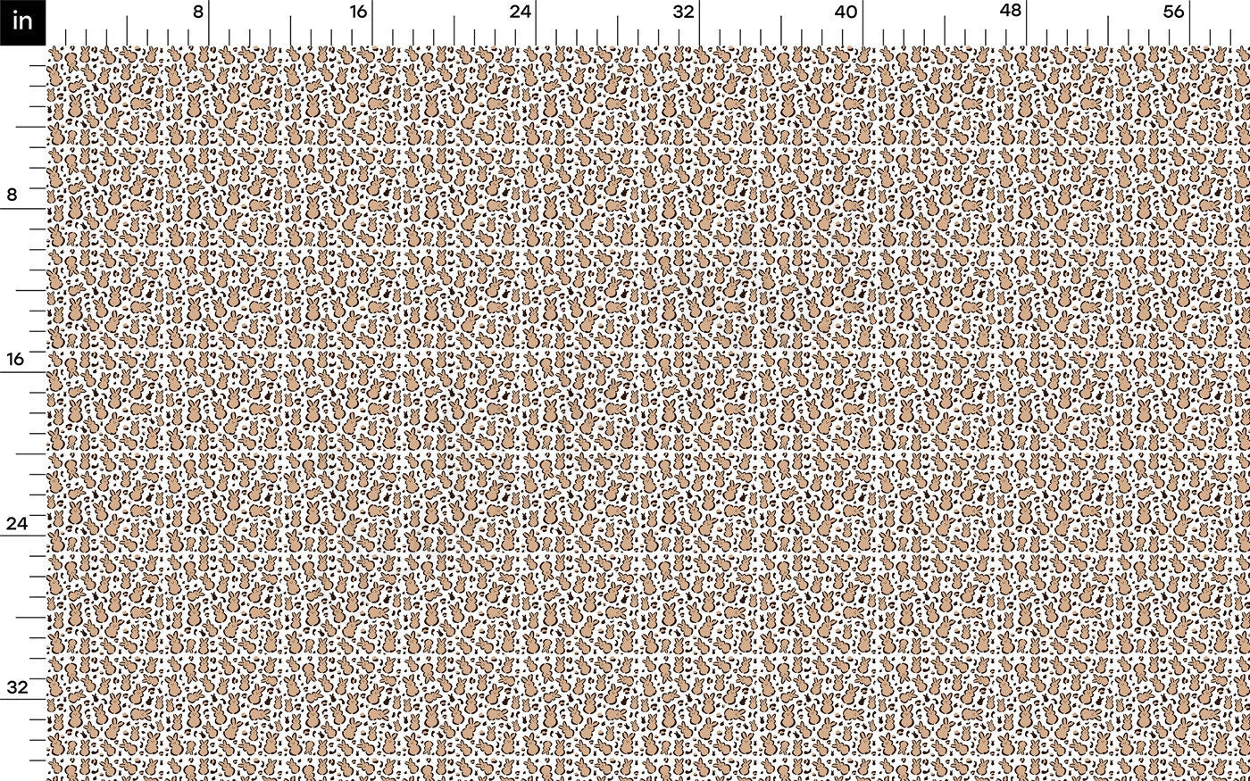 100% Cotton Fabric By the Yard Printed in USA Cotton Sateen -  Cotton CTN1286