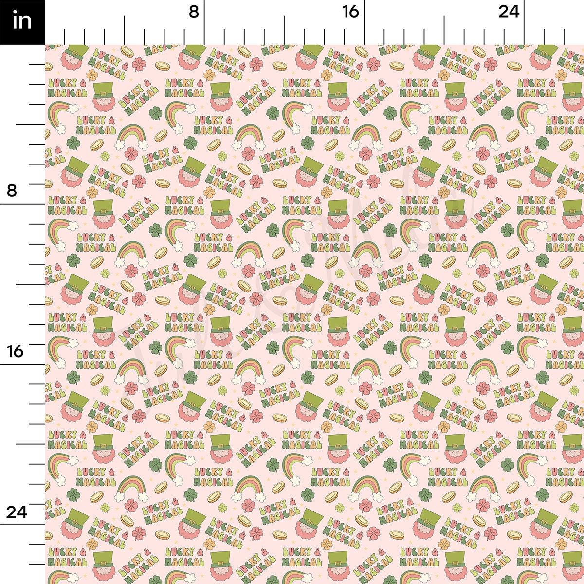 100% Cotton Fabric By the Yard Printed in USA Cotton Sateen -  Cotton CTN1297