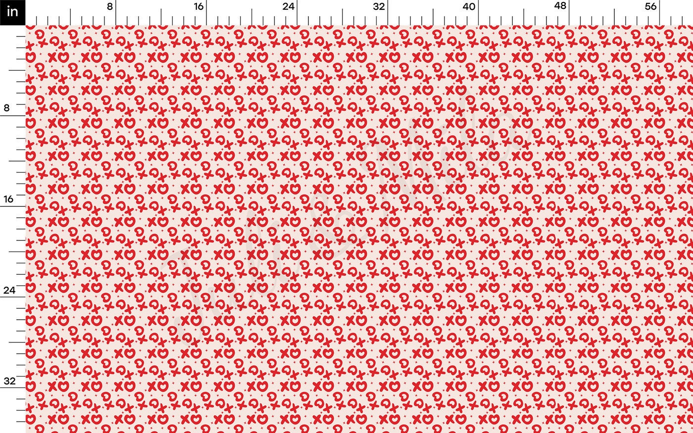 100% Cotton Fabric By the Yard Printed in USA Cotton Sateen -  Cotton CTN1312