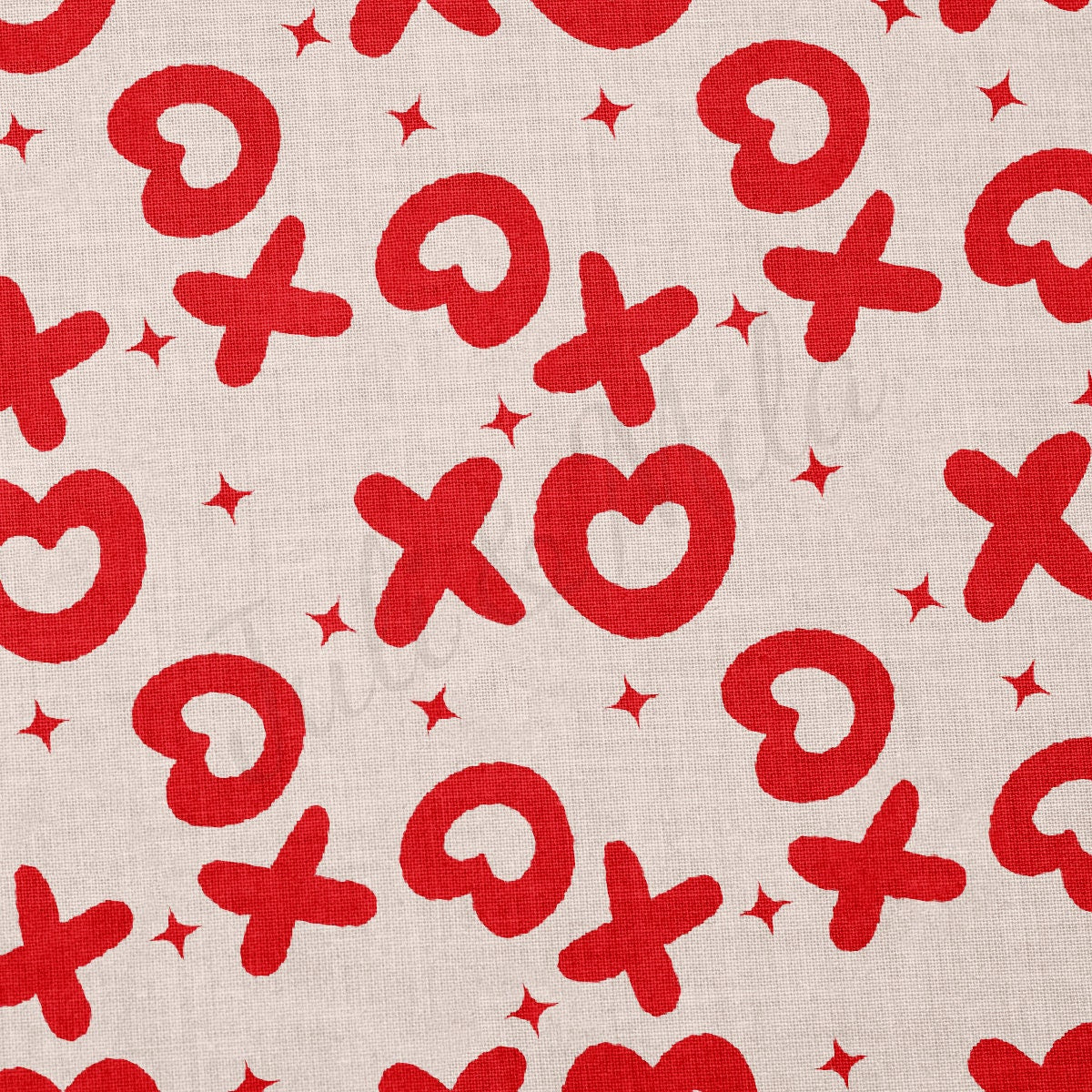 100% Cotton Fabric By the Yard Printed in USA Cotton Sateen -  Cotton CTN1312