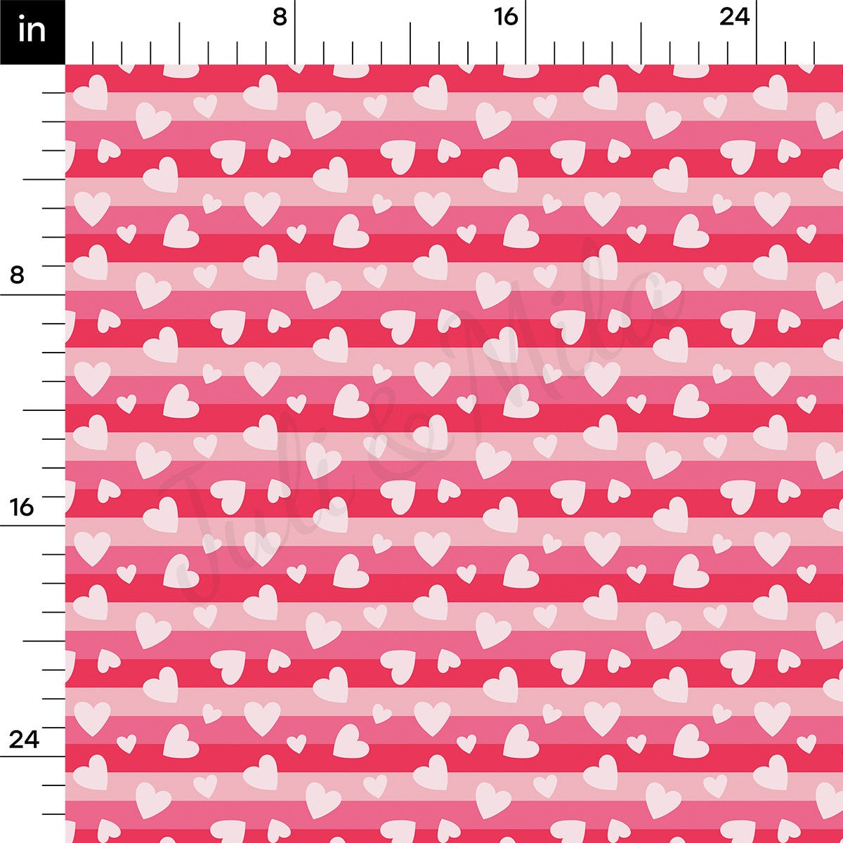 100% Cotton Fabric By the Yard Printed in USA Cotton Sateen -  Cotton CTN1315
