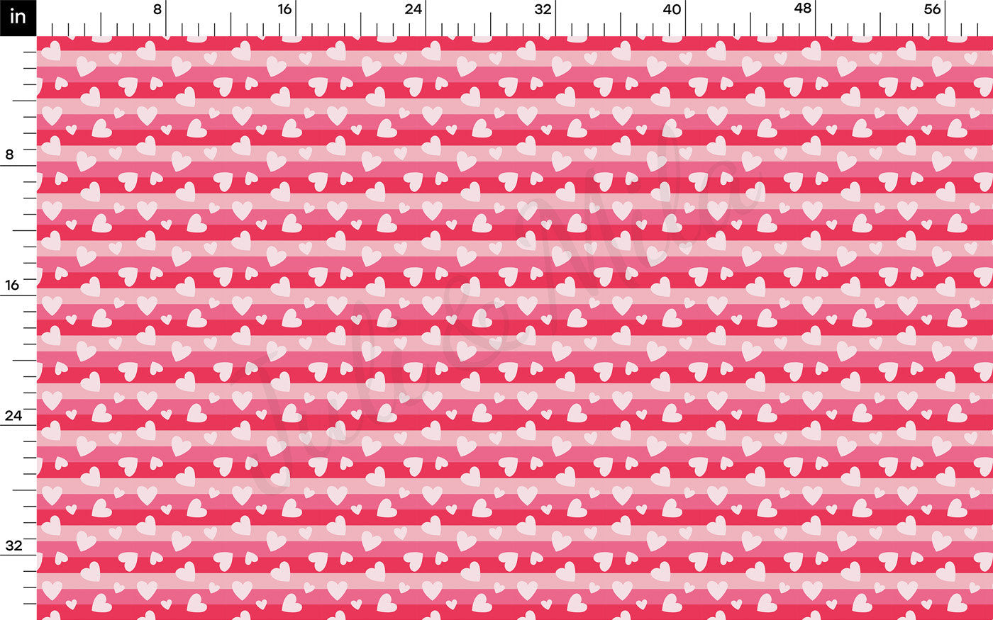 100% Cotton Fabric By the Yard Printed in USA Cotton Sateen -  Cotton CTN1315