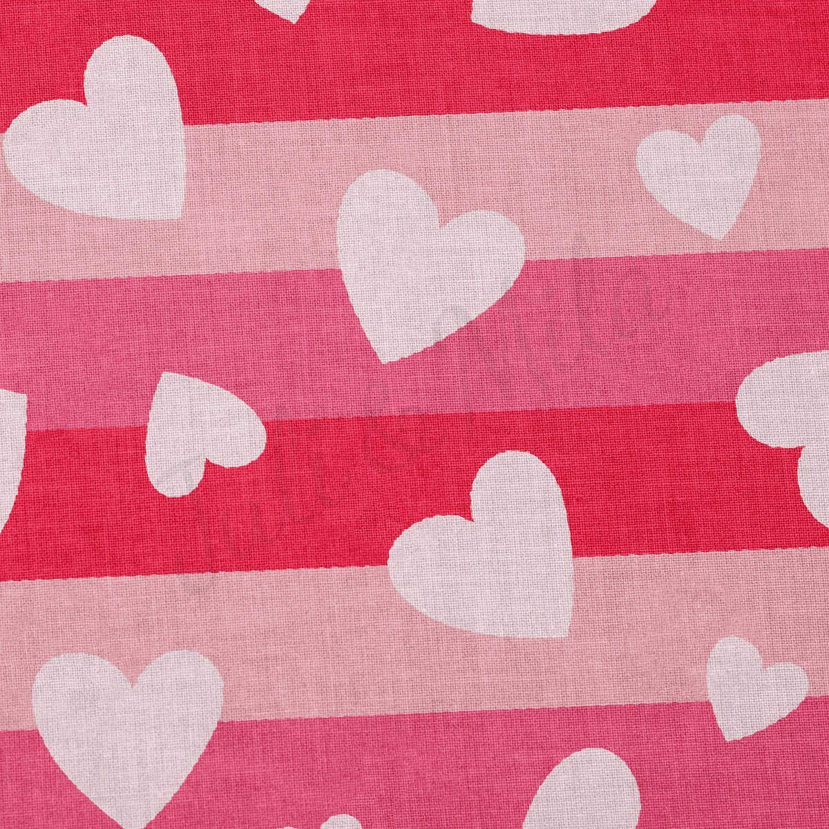 100% Cotton Fabric By the Yard Printed in USA Cotton Sateen -  Cotton CTN1315