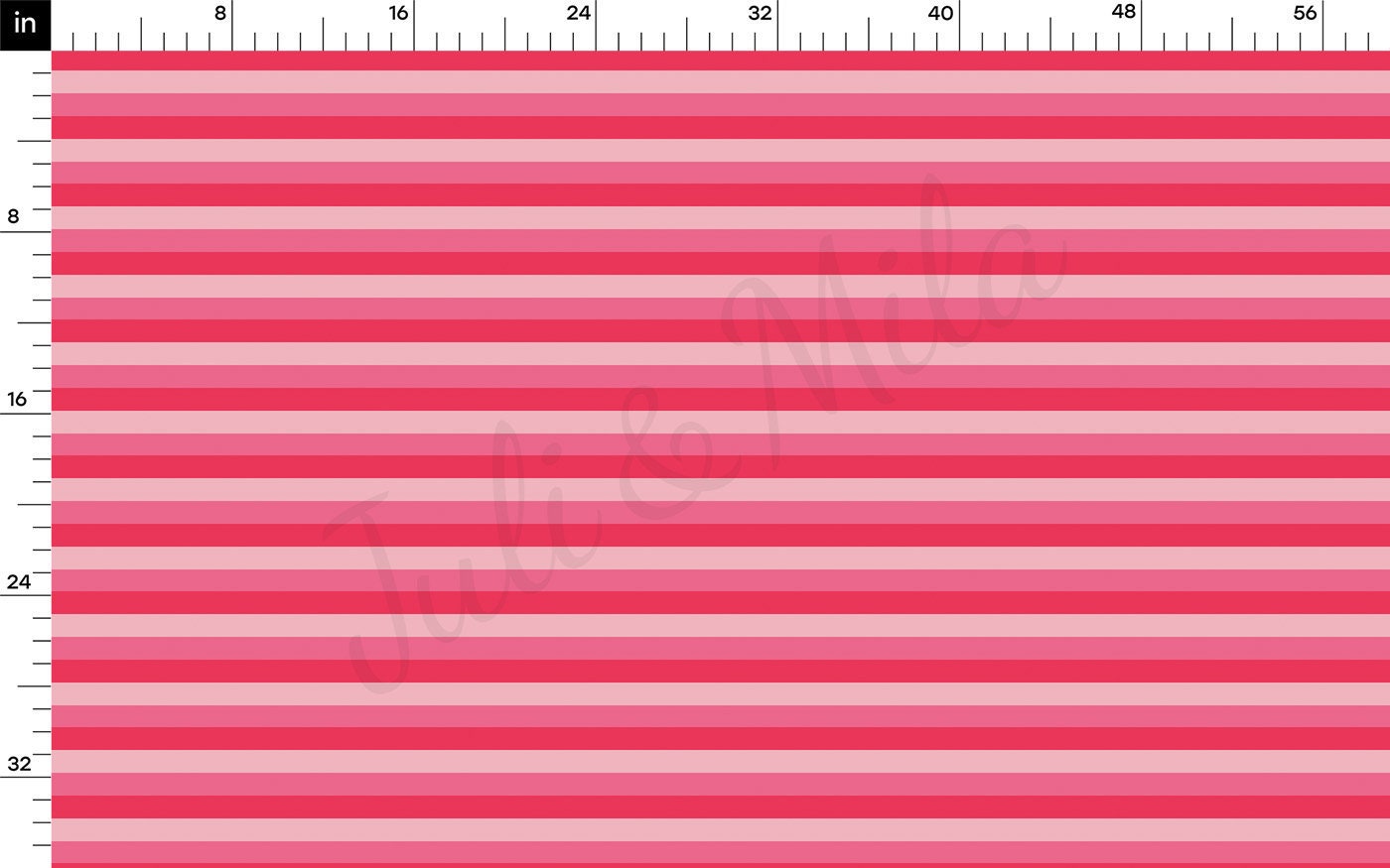 100% Cotton Fabric By the Yard Printed in USA Cotton Sateen -  Cotton CTN1316