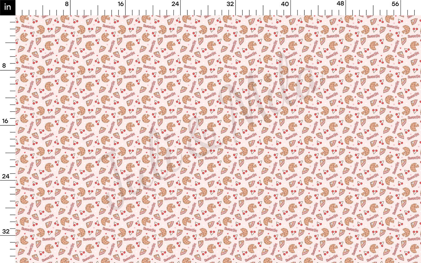 100% Cotton Fabric By the Yard Printed in USA Cotton Sateen -  Cotton CTN1321