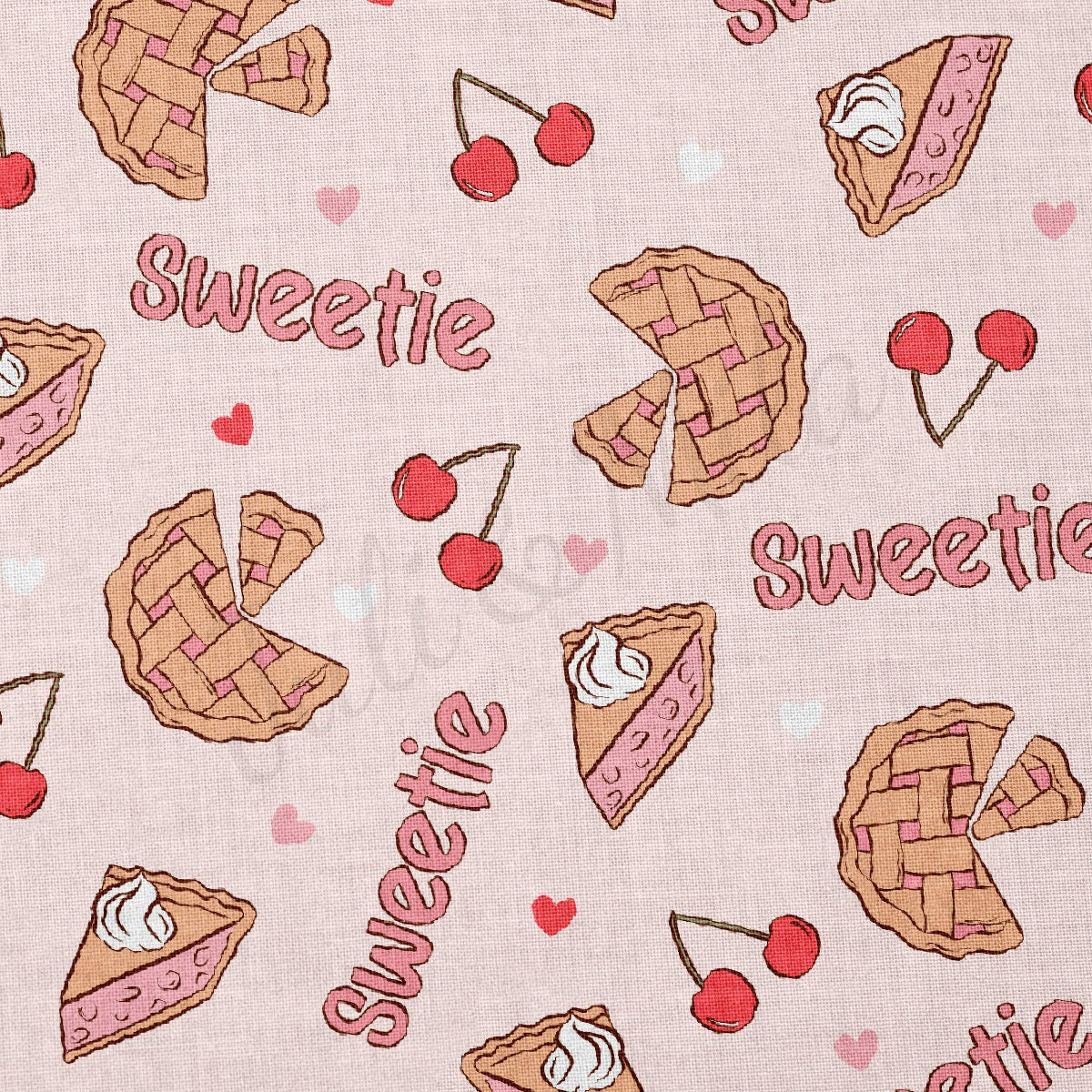 100% Cotton Fabric By the Yard Printed in USA Cotton Sateen -  Cotton CTN1321