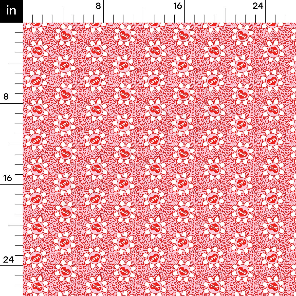 100% Cotton Fabric By the Yard Printed in USA Cotton Sateen -  Cotton CTN1333