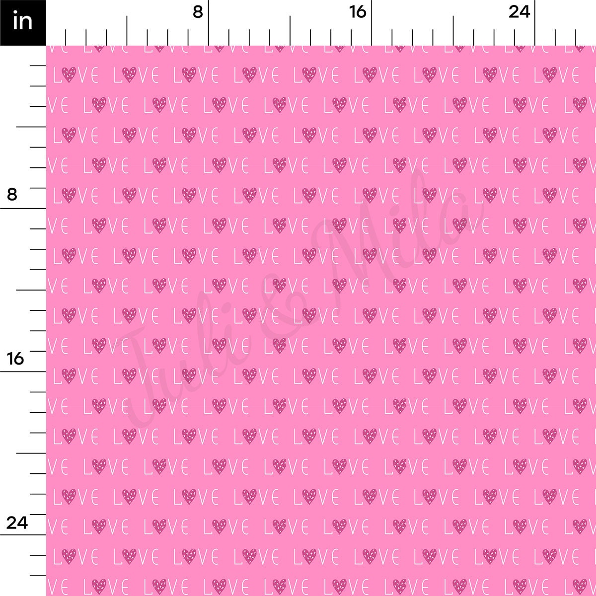 100% Cotton Fabric By the Yard Printed in USA Cotton Sateen -  Cotton CTN1334