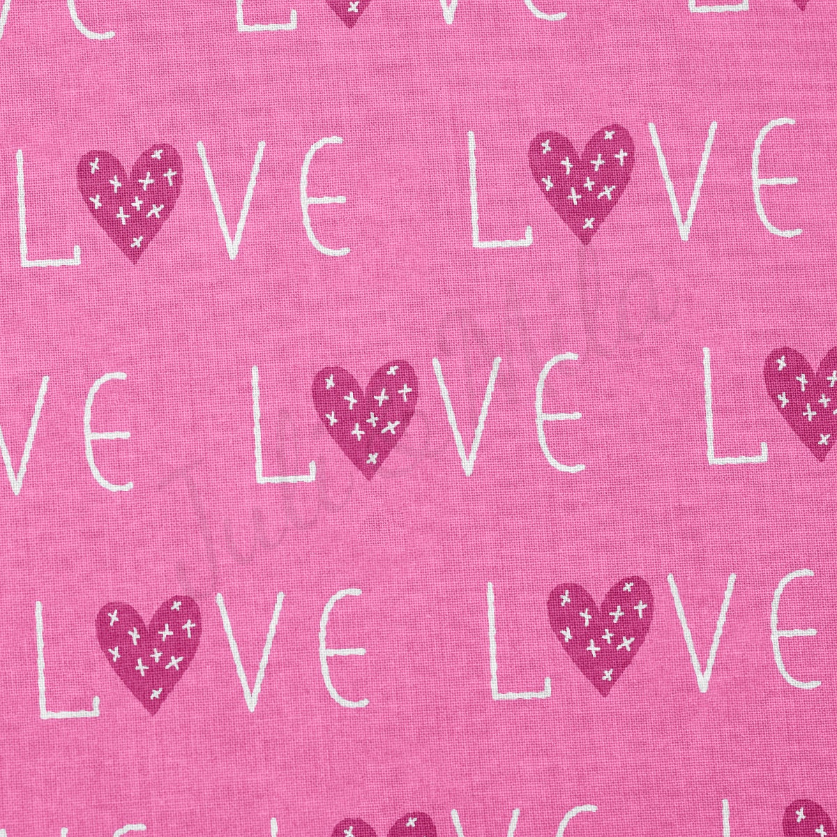 100% Cotton Fabric By the Yard Printed in USA Cotton Sateen -  Cotton CTN1334