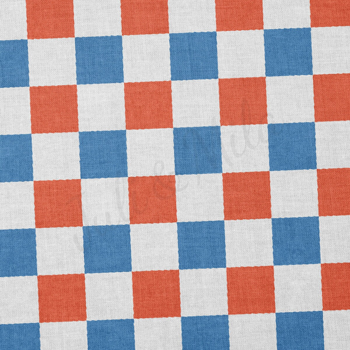 100% Cotton Fabric By the Yard Printed in USA Cotton Sateen -  Cotton CTN1363 4th of July Patriotic