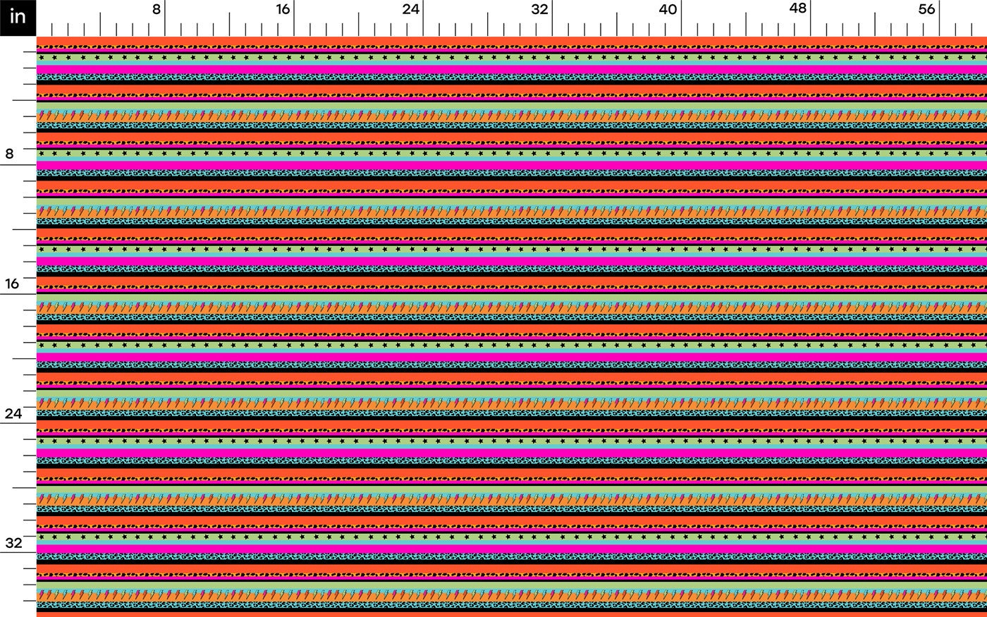 AA2752