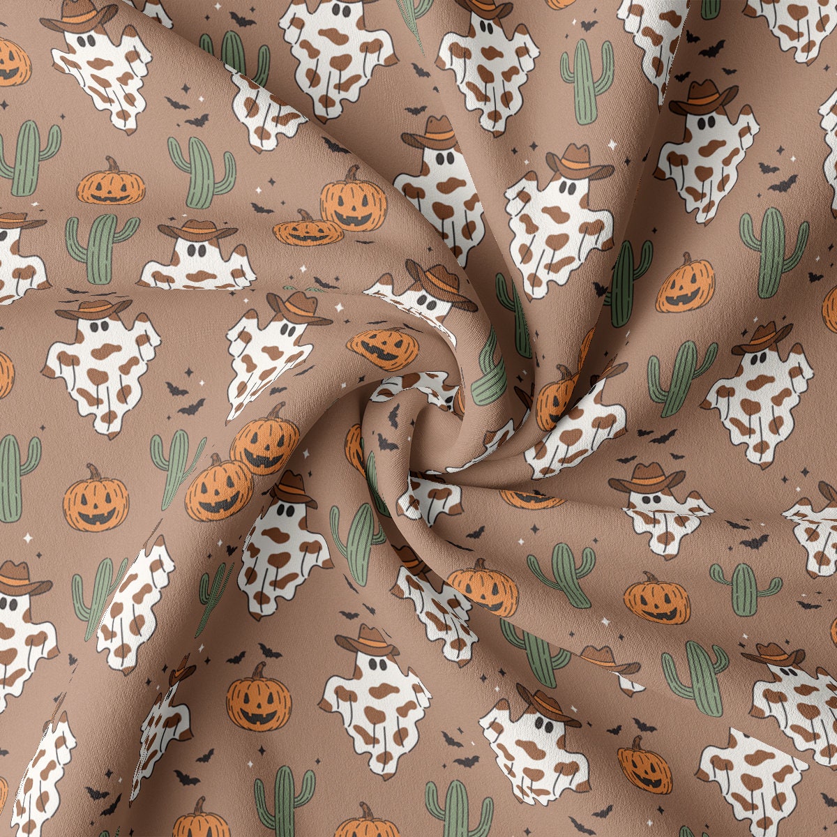 Shop by Design - Fall
