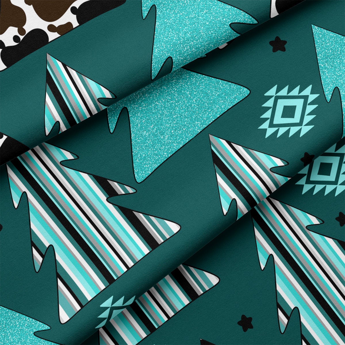 Shop by Design - Christmas