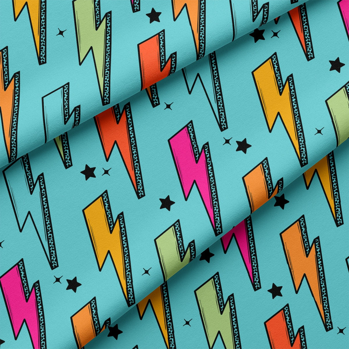 Shop by Design - All other Designs