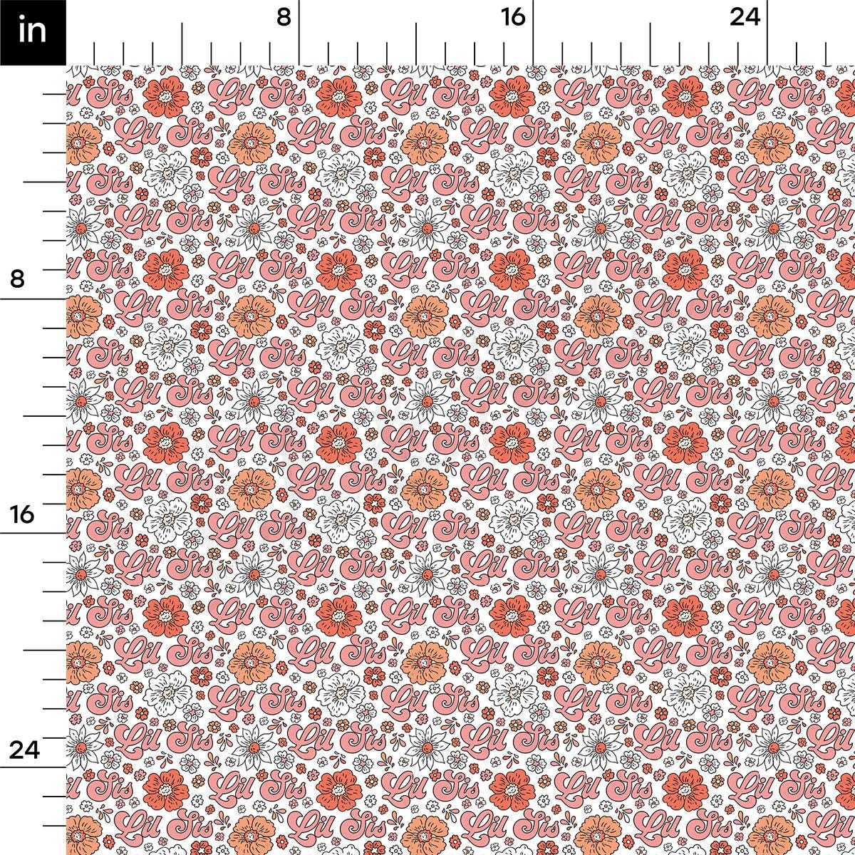 100% Cotton Fabric  CTN2799