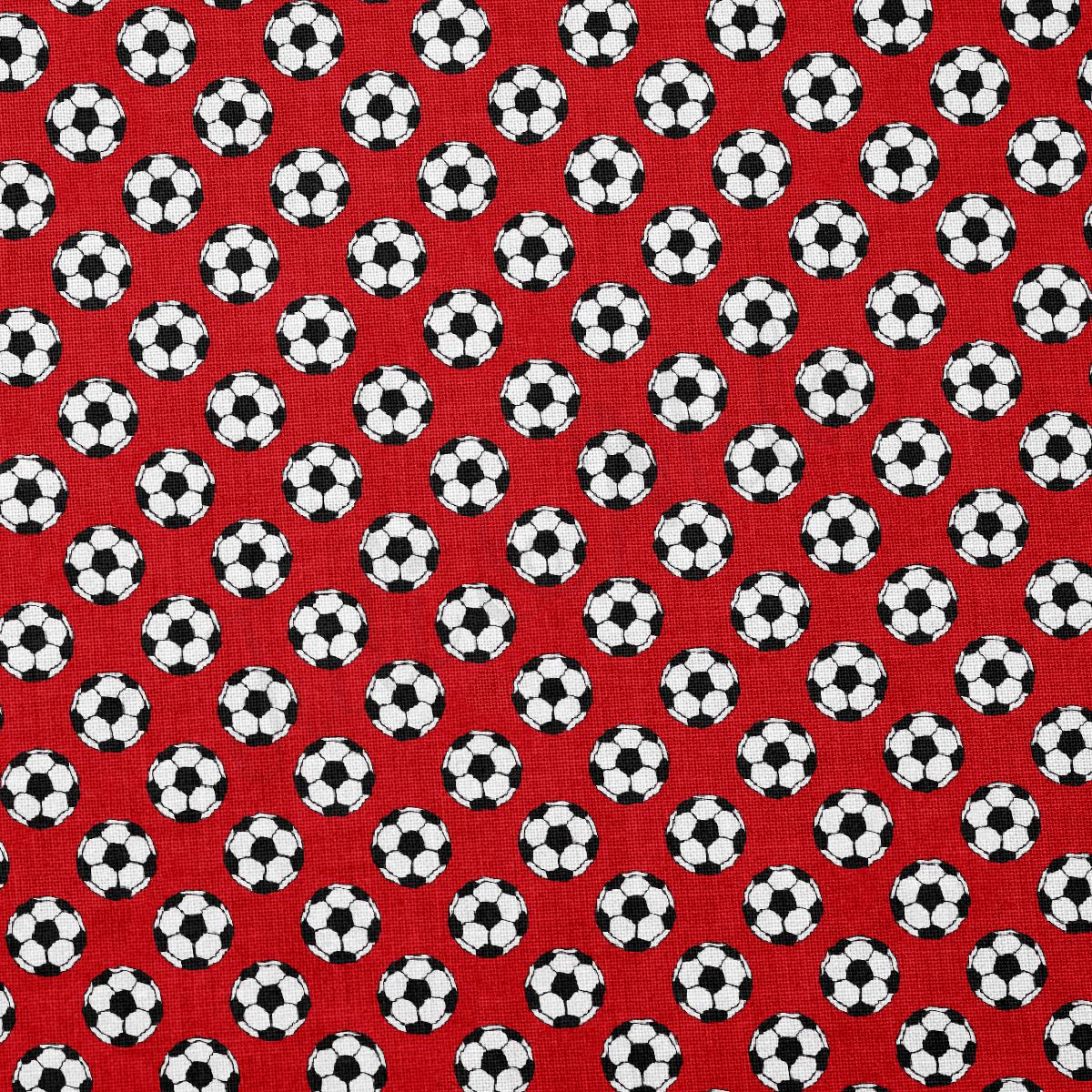 100% Cotton Fabric  CTN2809