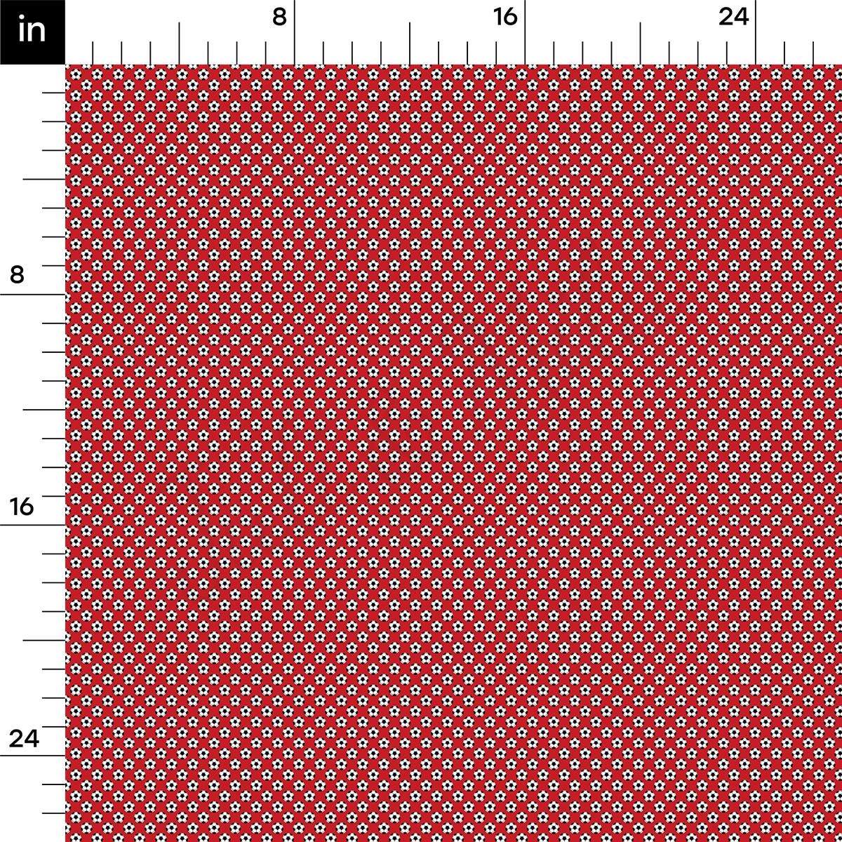 100% Cotton Fabric  CTN2809