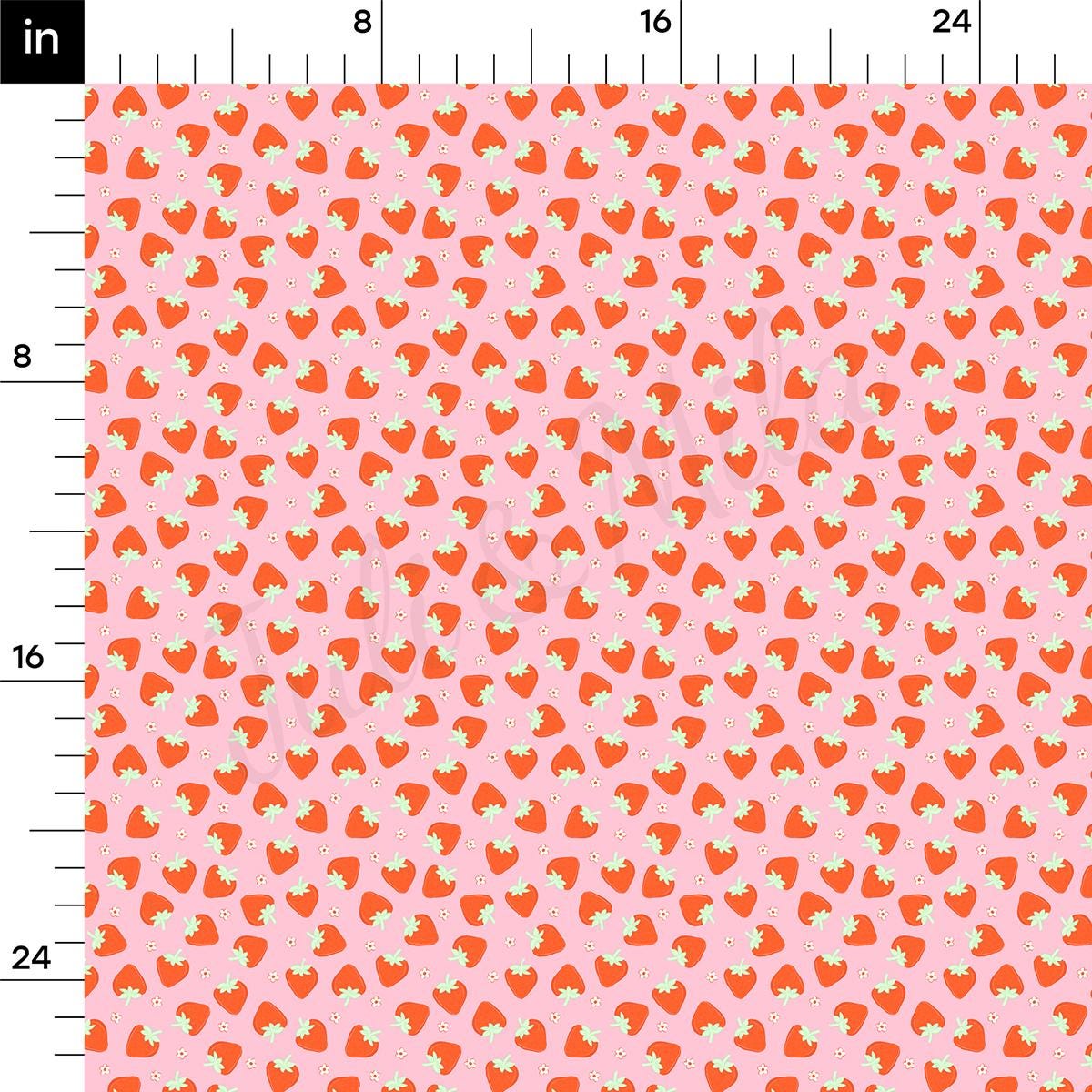 100% Cotton Fabric  CTN2817