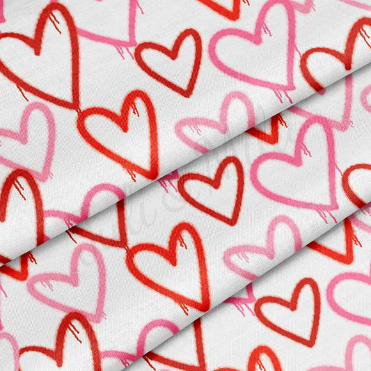 100% Cotton Fabric  CTN2910