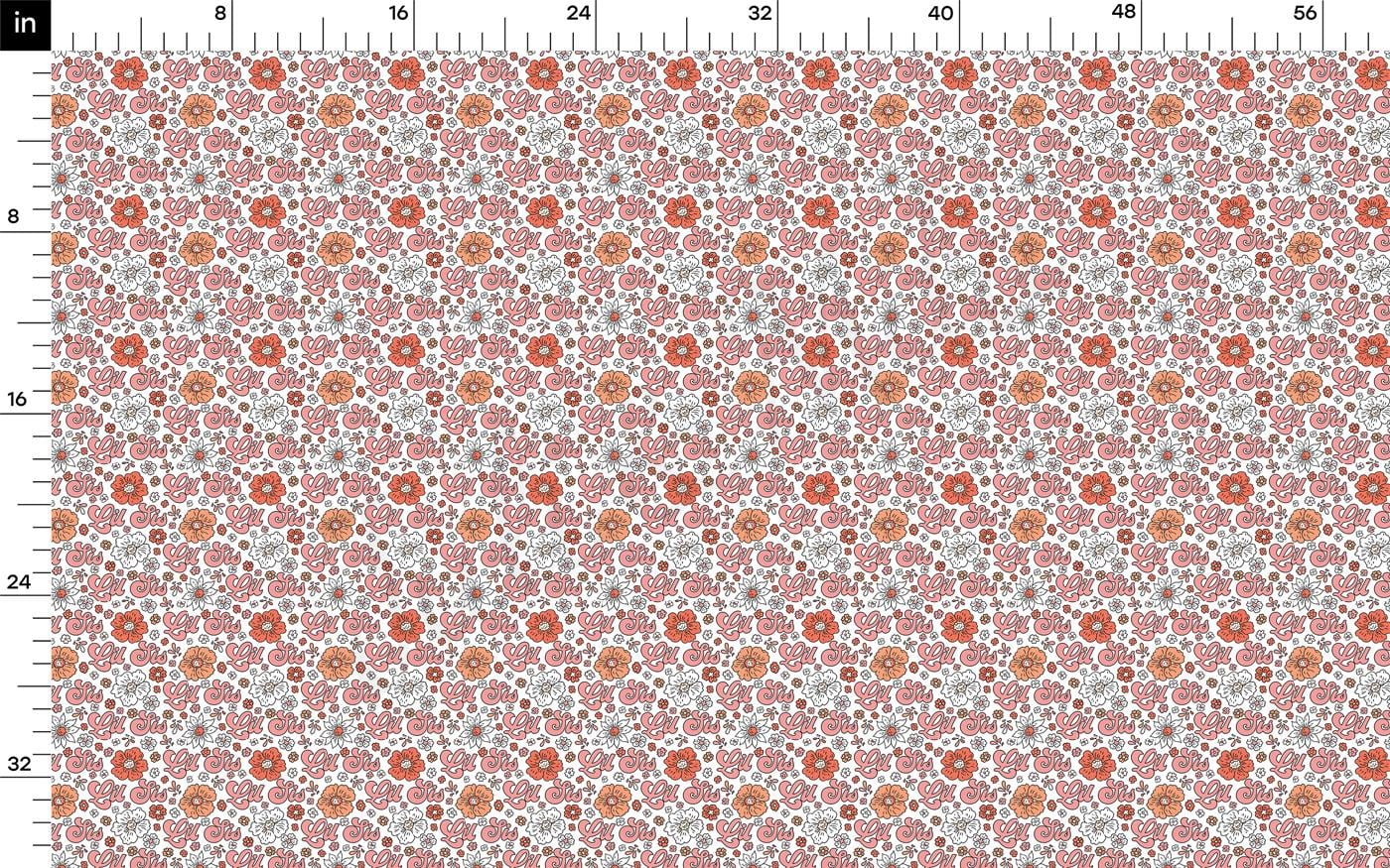 100% Cotton Fabric  CTN2799