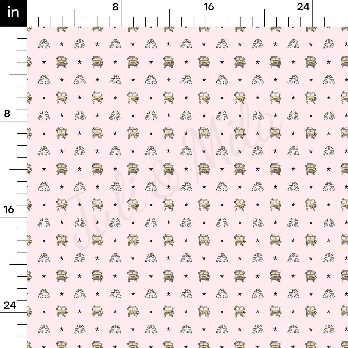 100% Cotton Fabric  CTN2805
