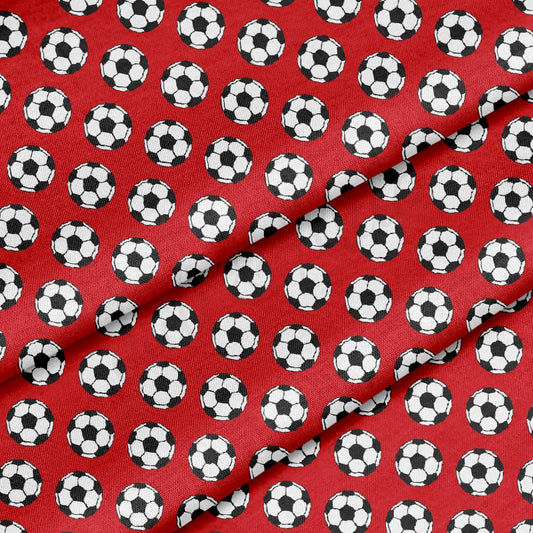 100% Cotton Fabric  CTN2809