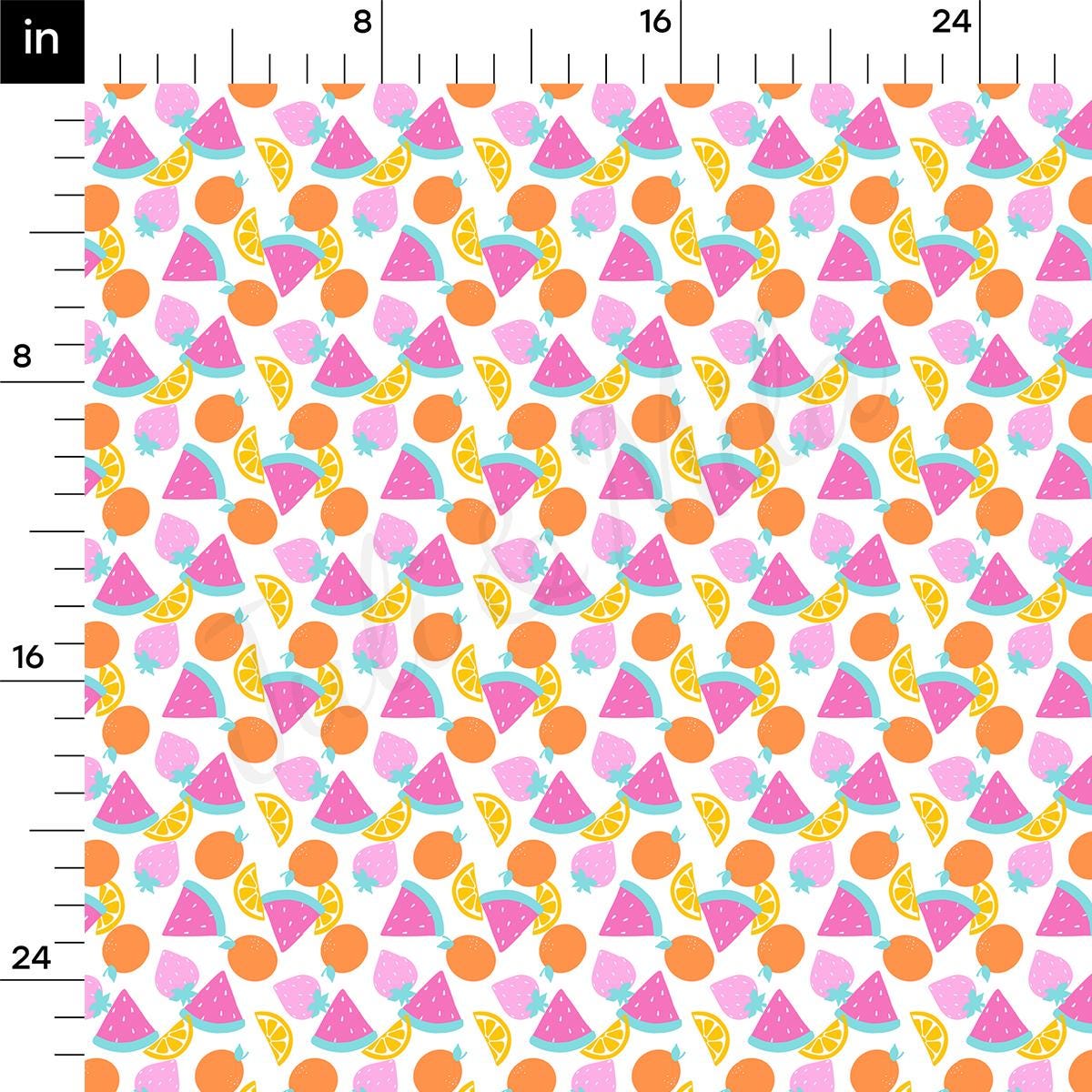 100% Cotton Fabric  CTN2820