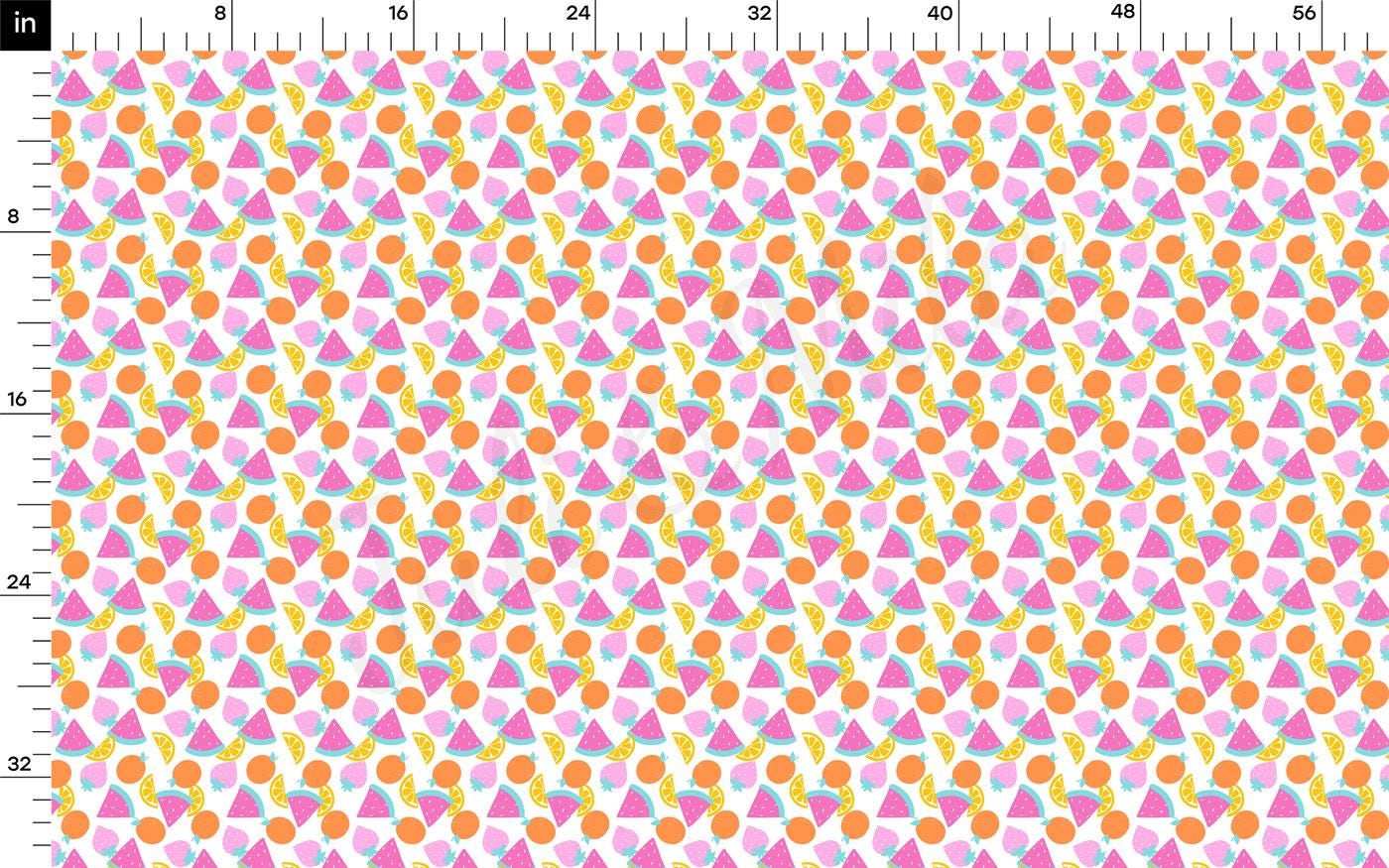 100% Cotton Fabric  CTN2820