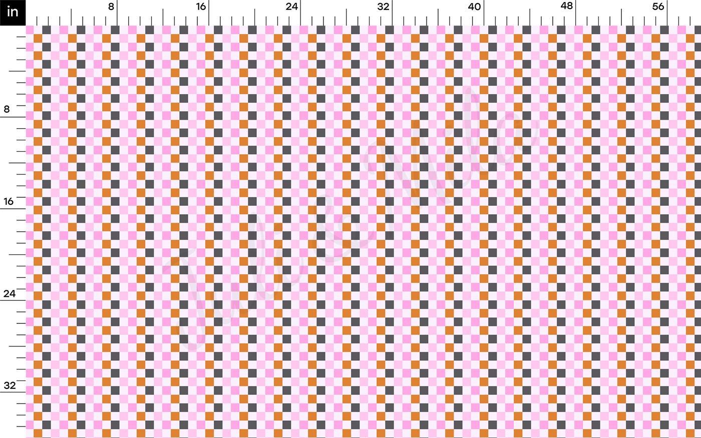 100% Cotton Fabric  CTN2837