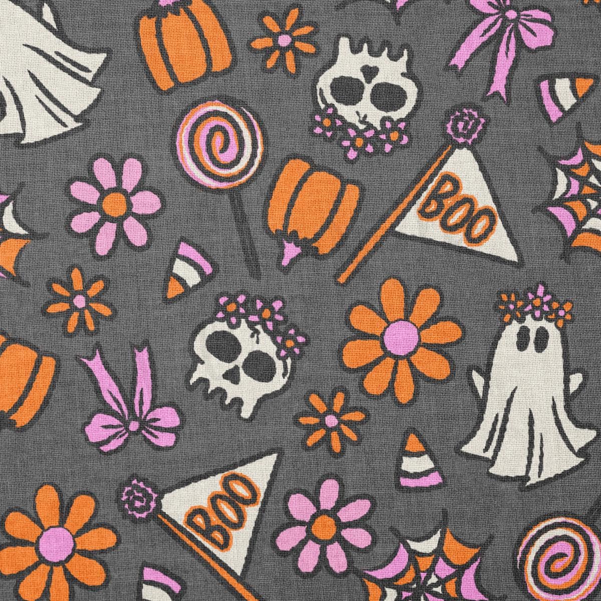 100% Cotton Fabric  CTN2862