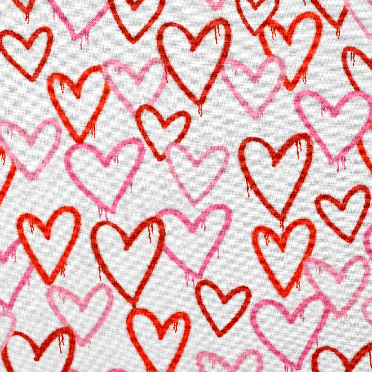 100% Cotton Fabric  CTN2910