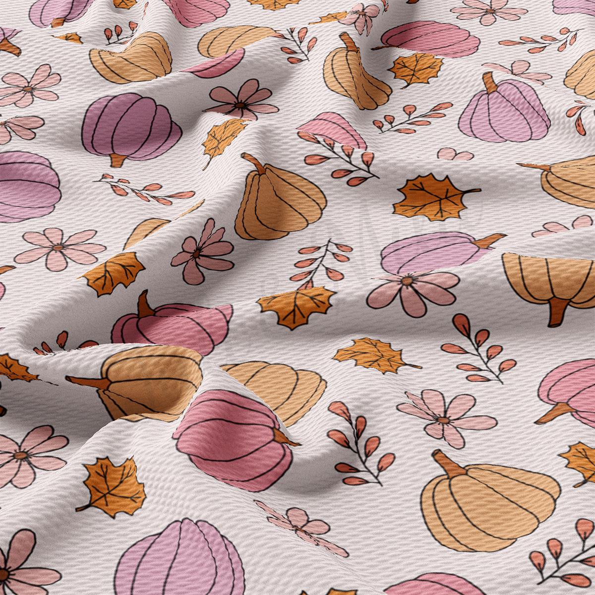 a close up of a pattern on a fabric