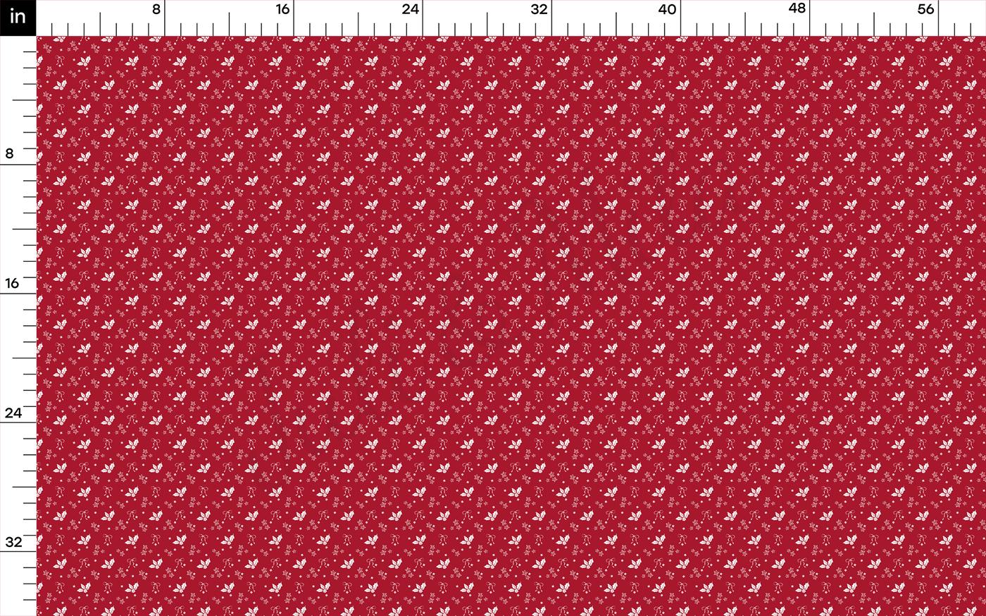 Bullet Fabric AA2892