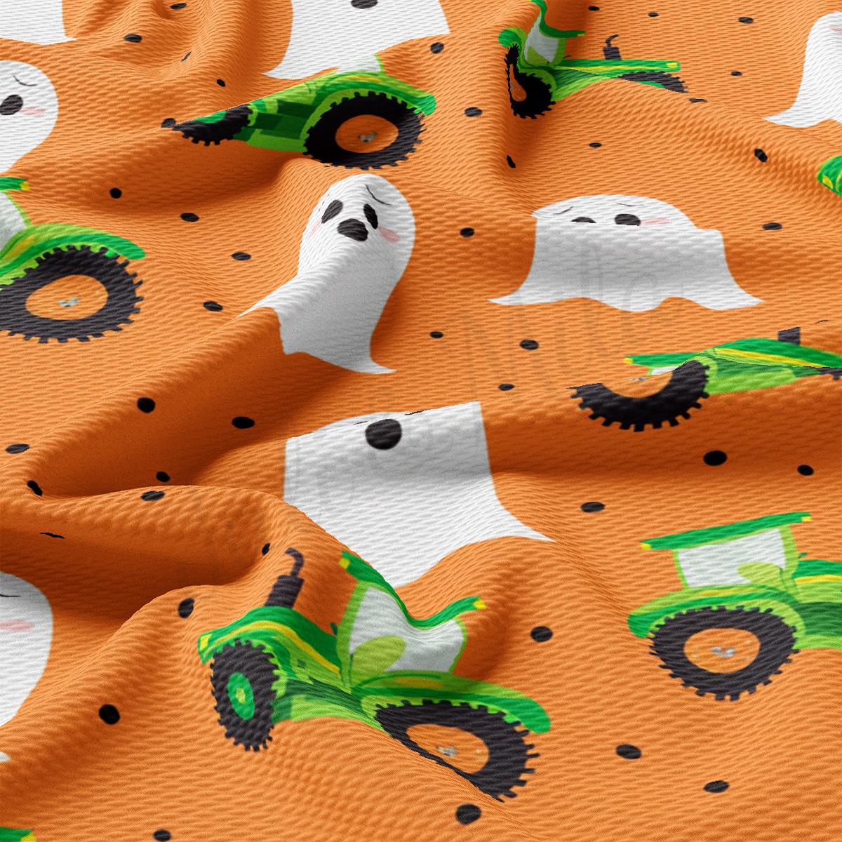 a close up of a pattern on a fabric