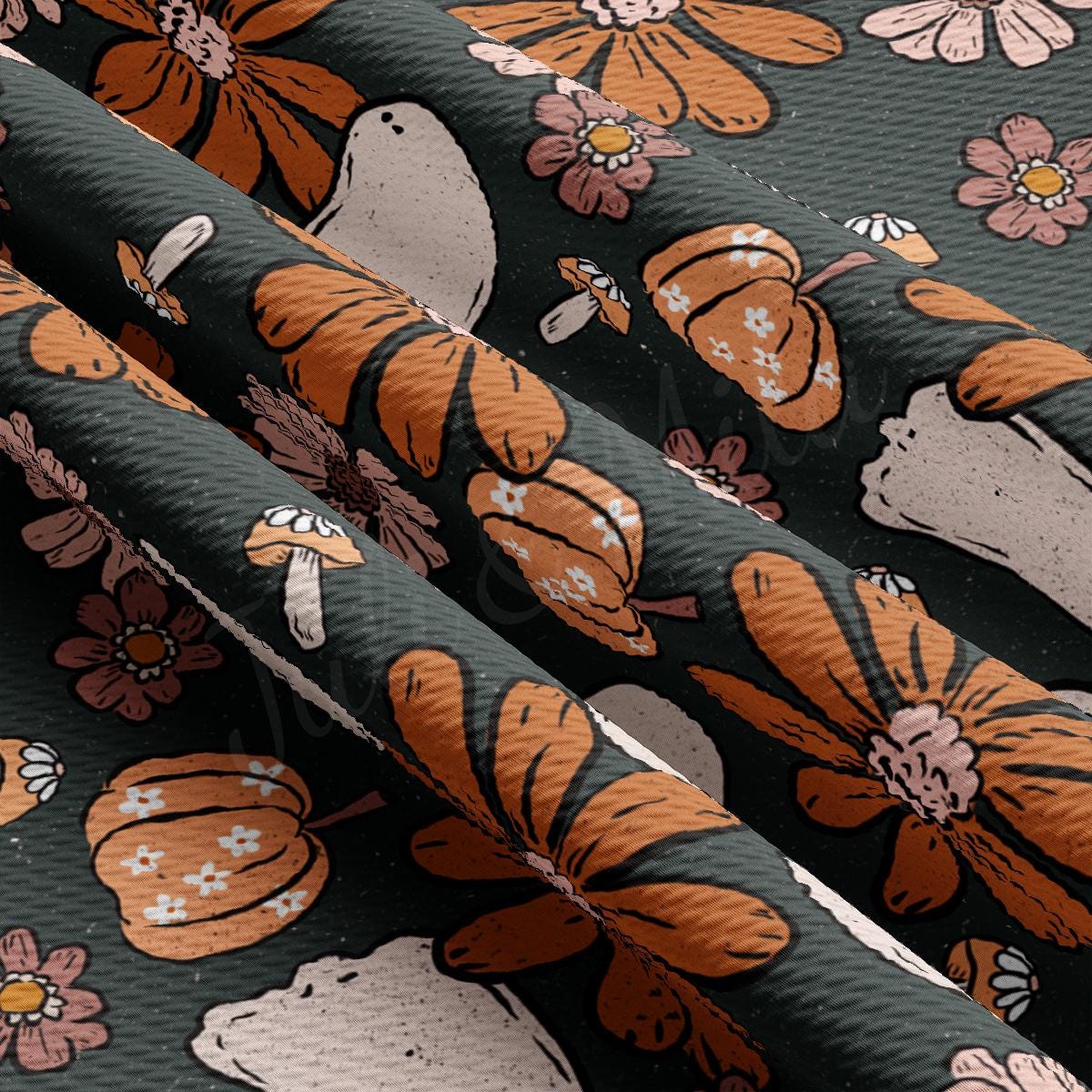 Bullet Fabric  AA2933