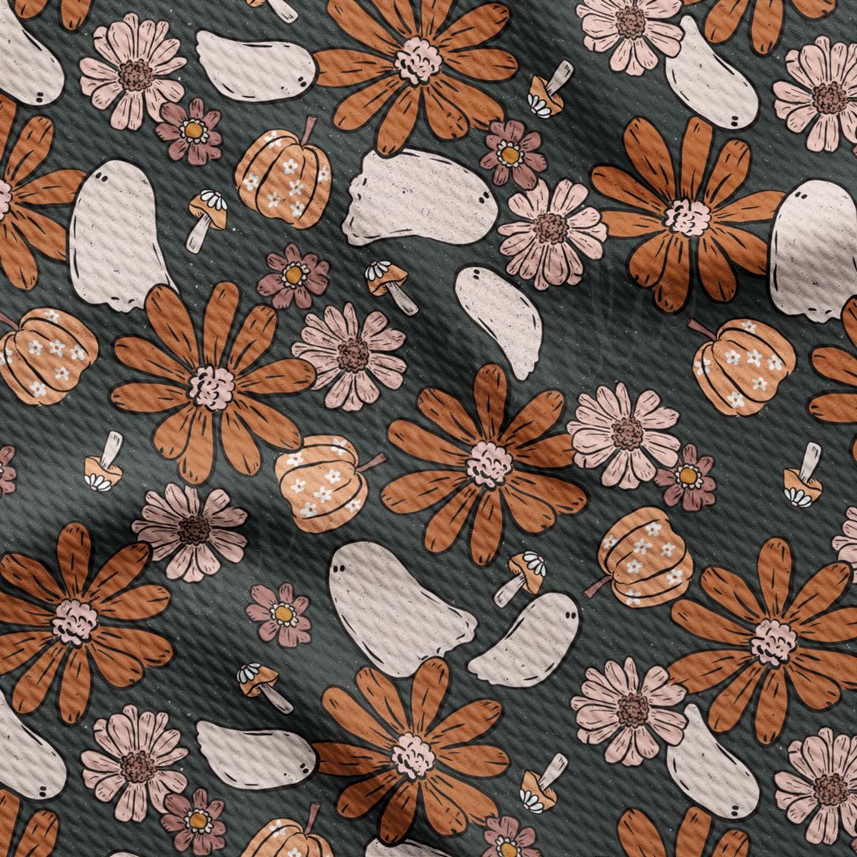 Bullet Fabric  AA2933
