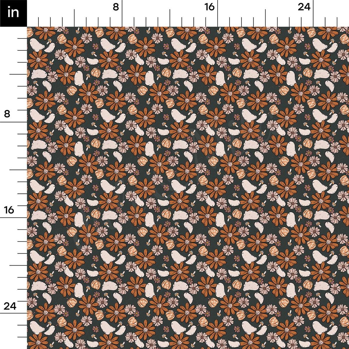Bullet Fabric  AA2933