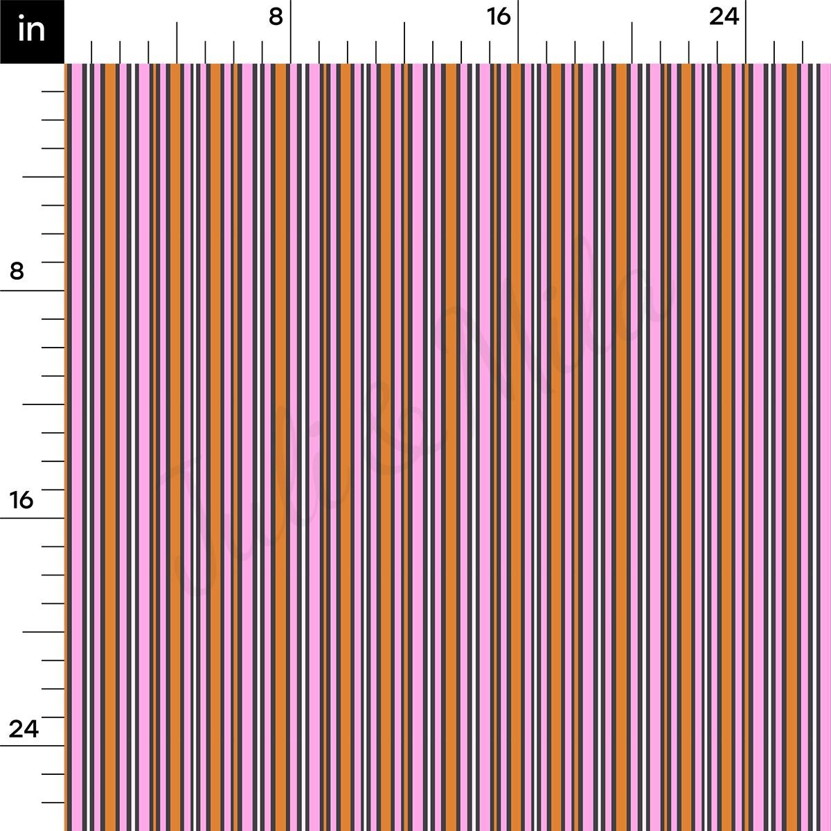 a line graph showing the number of lines that have been drawn